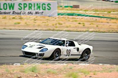 media/May-10-2025-Cobra Club (Sat) [[7b9c5022b1]]/White Group/Session 2 (Turn 3)/